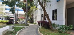 Ubi Techpark (D14), Factory #628242301